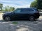 2026 Mercedes-Benz GLS 450 4MATIC®