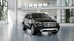 2026 Mercedes-Benz GLS 450 4MATIC®