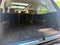 2026 Mercedes-Benz GLS 450 4MATIC®