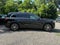 2026 Mercedes-Benz GLS 450 4MATIC®