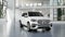 2024 Mercedes-Benz GLS GLS 450 4MATIC®