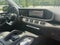 2026 Mercedes-Benz GLS 450 4MATIC®