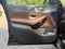 2026 Mercedes-Benz GLS 450 4MATIC®
