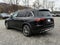 2026 Mercedes-Benz GLS 450 4MATIC®