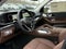 2026 Mercedes-Benz GLS 450 4MATIC®