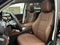 2026 Mercedes-Benz GLS 450 4MATIC®