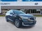 2021 Acura RDX Technology Package SH-AWD