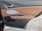 2021 Acura RDX Technology Package SH-AWD