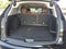 2021 Acura RDX Technology Package SH-AWD