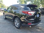 2021 Acura RDX Technology Package SH-AWD