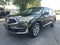 2021 Acura RDX Technology Package SH-AWD