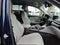2023 Acura MDX Advance SH-AWD