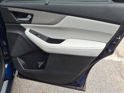 2023 Acura MDX Advance SH-AWD