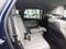 2023 Acura MDX Advance SH-AWD