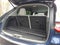 2023 Acura MDX Advance SH-AWD