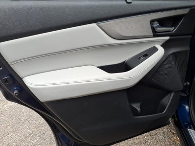2023 Acura MDX Advance SH-AWD