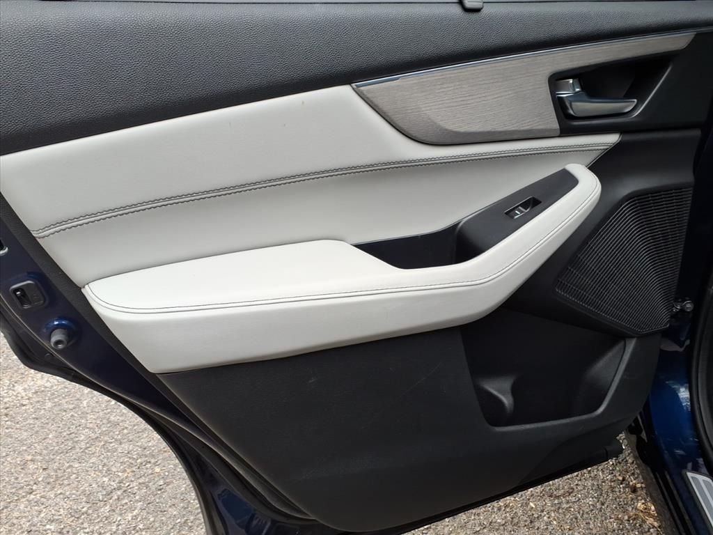 2023 Acura MDX Advance SH-AWD
