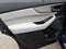 2023 Acura MDX Advance SH-AWD