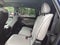 2023 Acura MDX Advance SH-AWD