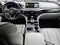 2023 Acura MDX Advance SH-AWD