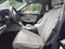 2023 Acura MDX Advance SH-AWD