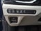 2023 Acura MDX Advance SH-AWD