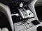 2023 Acura MDX Advance SH-AWD