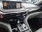 2023 Acura MDX Advance SH-AWD