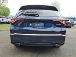 2023 Acura MDX Advance SH-AWD