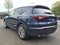 2023 Acura MDX Advance SH-AWD