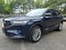 2023 Acura MDX Advance SH-AWD