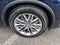2023 Acura MDX Advance SH-AWD