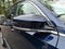 2023 Acura MDX Advance SH-AWD