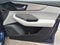2023 Acura MDX Advance SH-AWD