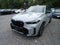 2024 BMW X5 M60i