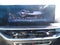 2024 BMW X5 M60i