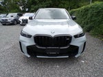 2024 BMW X5 M60i