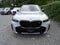 2024 BMW X5 M60i