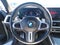 2024 BMW X5 M60i
