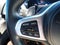 2024 BMW X5 M60i