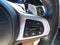 2024 BMW X5 M60i