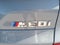 2024 BMW X5 M60i
