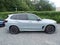 2024 BMW X5 M60i