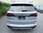 2024 BMW X5 M60i