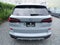 2024 BMW X5 M60i