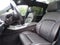 2024 BMW X5 M60i