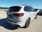 2024 BMW X5 M60i
