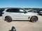 2024 BMW X5 M60i