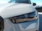 2024 BMW X5 M60i