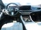 2025 BMW X6 xDrive40i